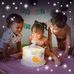 Profile Picture of Iris Castro Rasmussen (@iris.castro.752) on Facebook