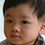 Profile Picture of Chen Leo (@chen leo) on Flickr