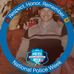 Profile Picture of Kerry Swartz (@kerry.swartz.92) on Facebook