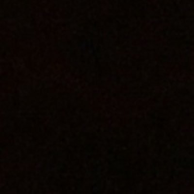 Profile Picture of Seren-beth Lock-hughes (@LockSeren) on Twitter