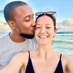 Profile Picture of Lisa Wilson Aikens (@Lisa-Wilson-Aikens) on Facebook