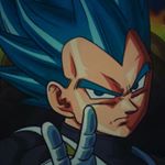 Profile Picture of Kevin Dussart (@dussartk) on Instagram