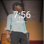 Profile Picture of Gaurav Sen (@Gauravsen-v1c8b) on Youtube