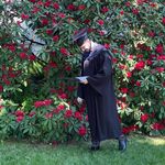 Profile Picture of Nicholas Richard (@itsnickyrozay) on Instagram