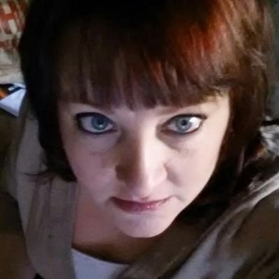 Profile Picture of Michelle Senzig (@MichelleSenzig) on Twitter