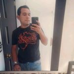 Profile Picture of Kevin Valencia (@kevinnvalencia) on Instagram