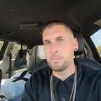 Profile Picture of Steven Schrepfer (@TheSteve22) on Facebook