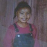 Profile Picture of Tony Christine (@tonychristen) on Instagram