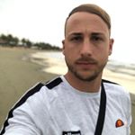 Profile Picture of Kevin Wirth (@kevwi_76) on Instagram