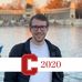 Profile Picture of Adam Wojciechowski (@adam.wojciechowski.370) on Facebook