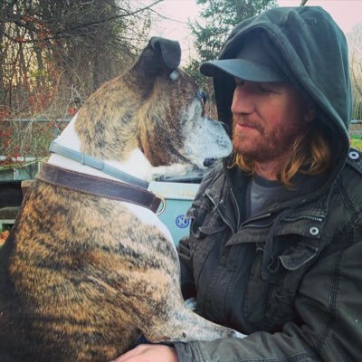 Kevin Brasseur - Twitter Profile Picture of Kevin Brasseur (@KevinB42420) on Twitter