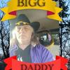 Profile Picture of Bigg Daddy (@vanhoyle) on Tiktok