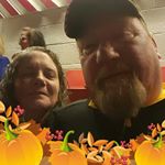 Profile Picture of Tammy Devore (@devore2365) on Instagram