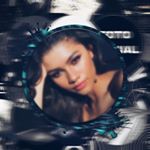 Profile Picture of Tinana 🥺 (@tianna._.davis) on Instagram