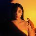 Profile Picture of Shayna Eng (@dave.fuee) on Facebook