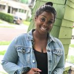 Profile Picture of Sherrise Capps (@evonycapps) on Instagram