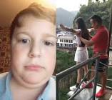 Profile Picture of   Tyler Milton... (@progunshotpleaew) on Tiktok