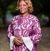 Profile Picture of Paula Paschal (@paula.paschal.14) on Facebook
