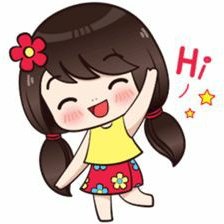 Profile Picture of Ioana Preda (@IoanaPreda10) on Twitter