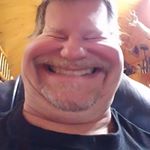 Profile Picture of Michael Posa (@mposaupnorth) on Instagram