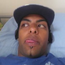 Profile Picture of Dillon Jacobs (@Dillz20) on Twitter