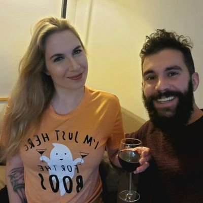 Profile Picture of Amanda Kovats (@amanda_kovats) on Twitter