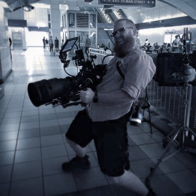 Profile Picture of Adam Santos (@adamsantos_ags) on Twitter