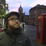 Profile Picture of Neil McCormack (@neiljmccormack) on Instagram