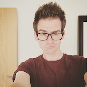 Profile Picture of Kevin Pascoe (@TheKevinPascoe) on Youtube