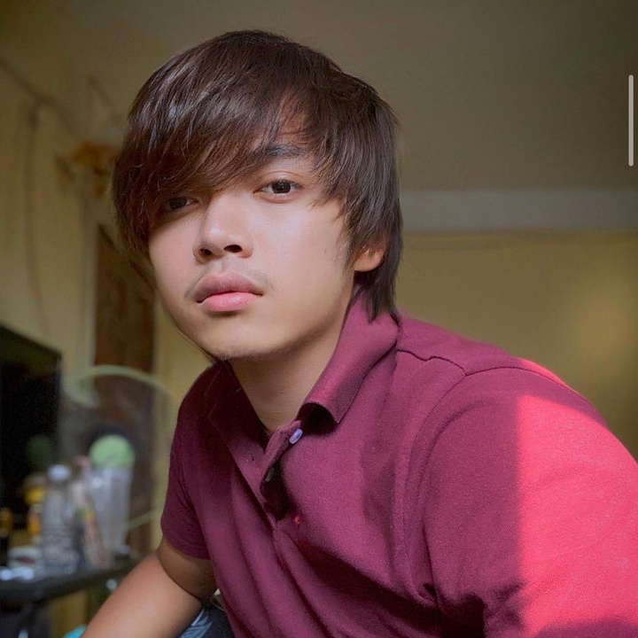 Profile Picture of Bear 🐻 (@bearbearten) on Tiktok