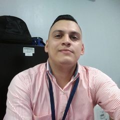 Profile Picture of Gerald R Ford (@gerald_rx2) on Tiktok