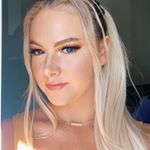 Profile Picture of 𝙅 Barr (@jordanbarr_) on Instagram