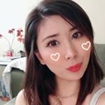 Sarah Boger - Instagram Profile Picture of Sarah Boger (@ilovestrawberriesxo) on Instagram