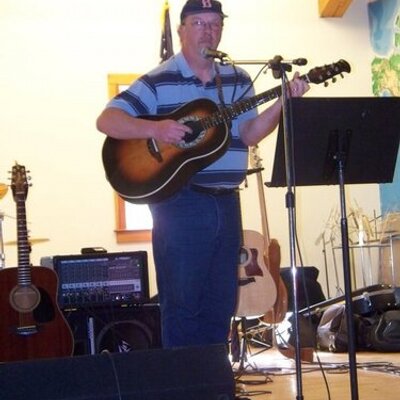 Profile Picture of Brian Plato (@platoy43) on Twitter