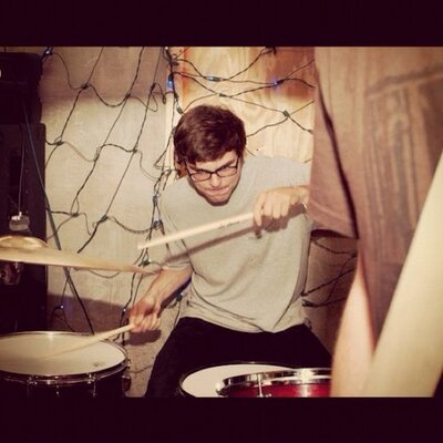 Alex Lindquist - Twitter Profile Picture of Alex Lindquist (@Big_AL43) on Twitter