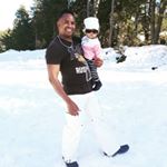 Profile Picture of David Delacruz (@david_el_piquete) on Instagram