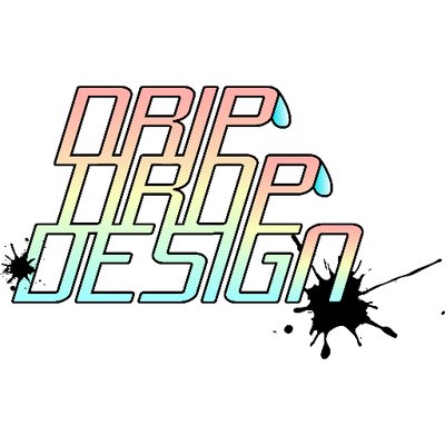 Profile Picture of Jeff Utter (@DripDropDesign) on Twitter