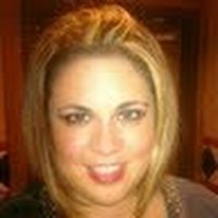 Profile Picture of Laurie Gonzalez (@laurie-gonzalez-7) on Quora