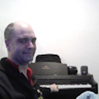 Profile Picture of Adam Kulesza (@adam-kulesza-11) on Quora