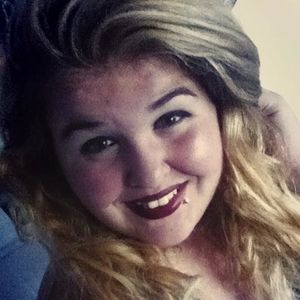 Rachel Marks - Myspace Profile Picture of Rachel Marks (@reptartheedinosaur) on Myspace