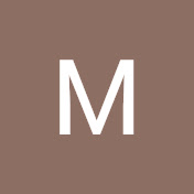 Profile Picture of Marcus Pugh (@marcuspugh731) on Youtube