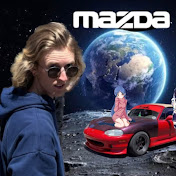 Profile Picture of Joshua Bittner (@JButterz) on Youtube