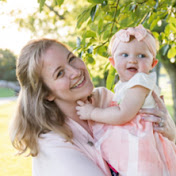 Profile Picture of Pamela Barrett (@PamelaBarrett79) on Youtube