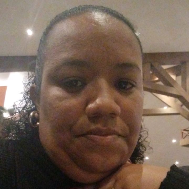 Profile Picture of Cassandra (@cassandrarezende5) on Tiktok