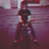 Profile Picture of AndrewMell (@@andrew_nesvetaev) on Tiktok