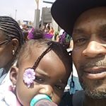 Profile Picture of Keith Good Jr. (@jr.keithgood) on Instagram