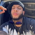 Profile Picture of Paul Colon Almonte (@colonpaul) on Instagram