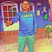 Profile Picture of Damian Robles (@damian.robles.79) on Facebook