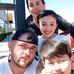 Profile Picture of Edwardo Rodríguez (@edwardo.rodriguez.3386) on Facebook