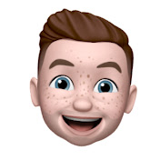 Profile Picture of Scott Pieper (@scottmpieper) on Youtube